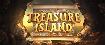 Treasure Island